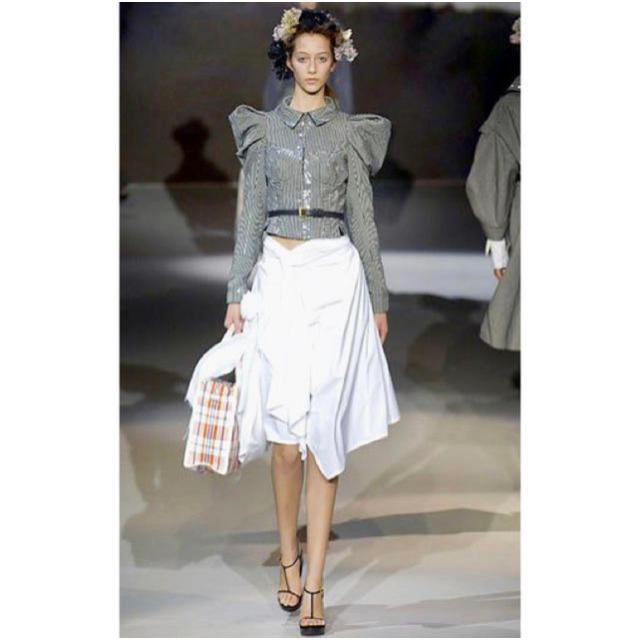 LOUIS VUITTON(ルイヴィトン)の専用♡おまとめページ レディースのレディース その他(セット/コーデ)の商品写真