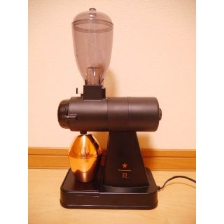 Starbucks Coffee - 豆挽機 スターバックス カリタ レア品の通販 by な