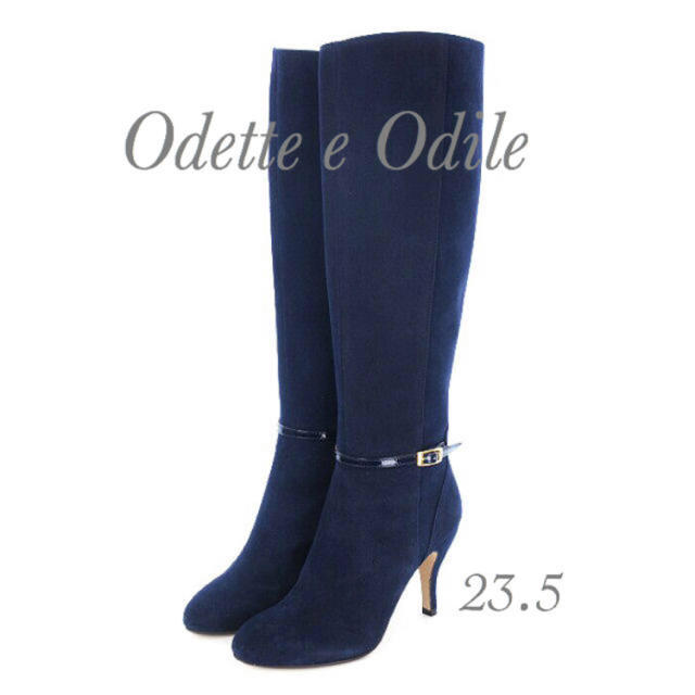 Odette e Odile  Arrows  (Luxage)レディース