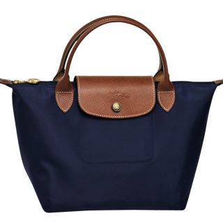 ロンシャン(LONGCHAMP)のロンシャン プリアージュ S(トートバッグ)