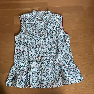 ポールスミス(Paul Smith)のまいまいさま専用(シャツ/ブラウス(半袖/袖なし))