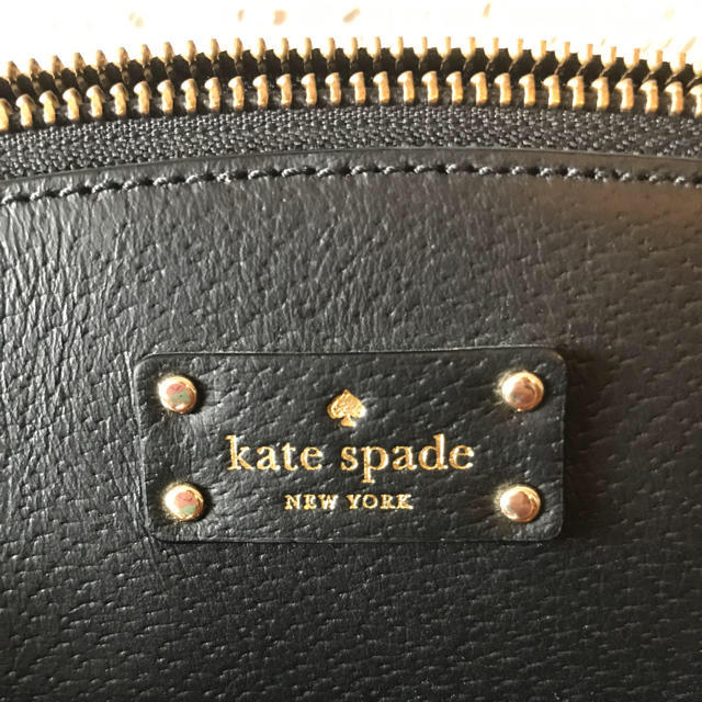 kate spade new york(ケイトスペードニューヨーク)の【新品】Kate spade ショルダーバッグ Floral Margot レディースのバッグ(ショルダーバッグ)の商品写真