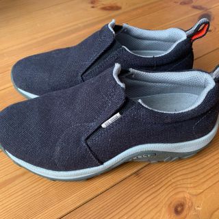 メレル(MERRELL)のシグレさま専用☆メレルMERRELL(スリッポン/モカシン)