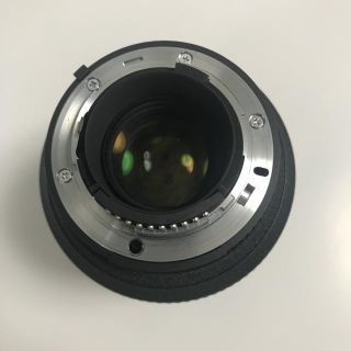 値下げしました！ ニコン Fマウント 28-70 F2.8