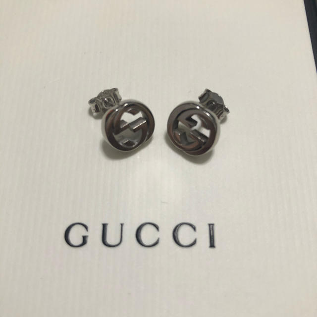 昼寝 ロースト 回想 Gucci ピアス メンズ F Bird Jp