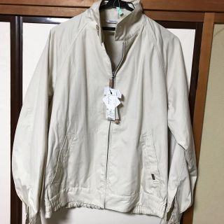 ゴールデンベア ブルゾン(メンズ)の通販 28点 | Golden Bearのメンズを
