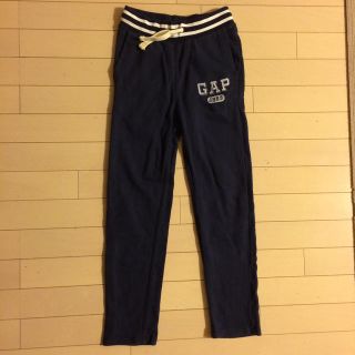 ギャップ(GAP)のギャップ スウェット 140センチ(パンツ/スパッツ)