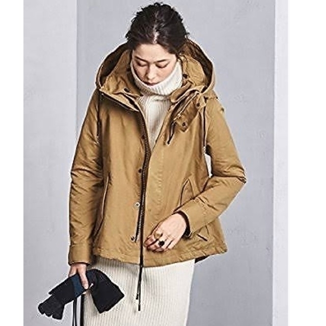 オンラインショップ DEUXIEME CLASSE - 別注<THE RERACS>ショート