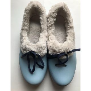 クロックス(crocs)のクロックス(その他)