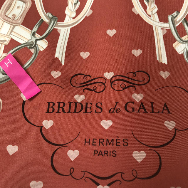 Hermes(エルメス)の新品 エルメス ワンピース 入手困難品  レディースのワンピース(ひざ丈ワンピース)の商品写真