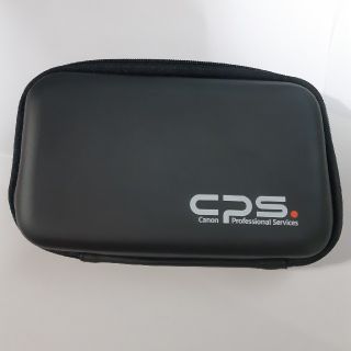 キヤノン(Canon)のCanon CPS会員　ケース　tfc様専用(その他)