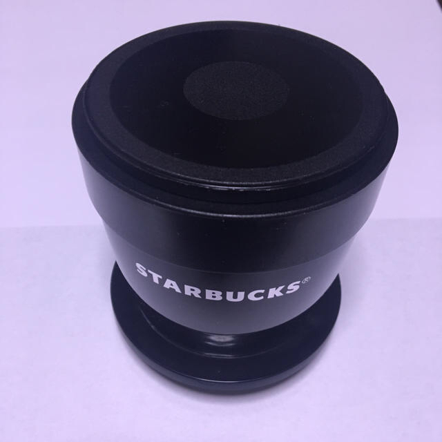 Starbucks Coffee(スターバックスコーヒー)のスターバックス ソロフィルター インテリア/住まい/日用品のキッチン/食器(調理道具/製菓道具)の商品写真