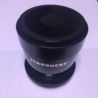 スターバックスコーヒー(Starbucks Coffee)のスターバックス ソロフィルター(調理道具/製菓道具)