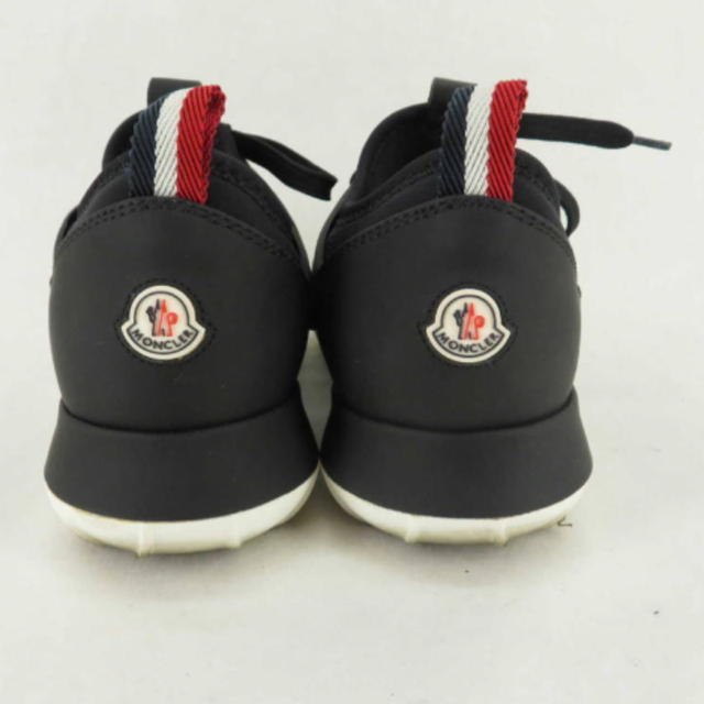 MONCLER - モンクレール スニーカー 36 美品の通販 by シュン's shop