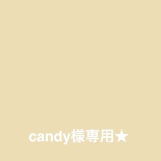 メルロー(merlot)のcandy様専用(ロングワンピース/マキシワンピース)