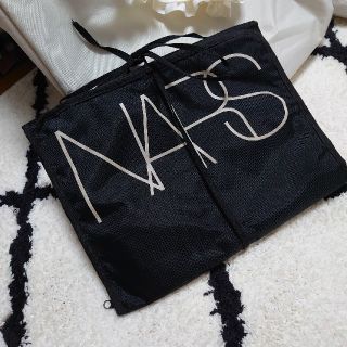 ナーズ(NARS)のNARS ノベルティ コスメ収納(ノベルティグッズ)