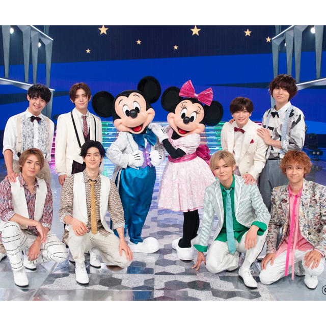 Hey! Say! JUMP(ヘイセイジャンプ)のHey!Say!JUMP エンタメ/ホビーのタレントグッズ(男性タレント)の商品写真