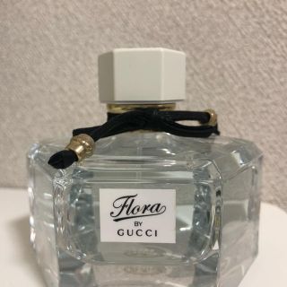 グッチ(Gucci)のGUCCI  香水 フローラ バイ グッチ オーフレッシュ (ユニセックス)