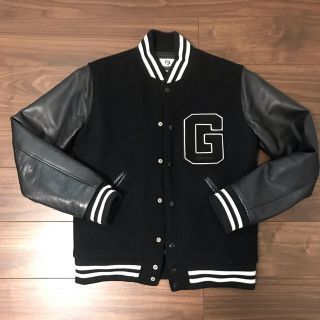 GOODENOUGH(スタジャン)のフリマアイテム一覧 GOODENOUGH(スタジャン)のフリマアイテム一覧