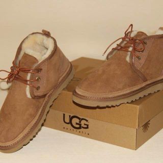 アグ(UGG)のアグ  28センチ(ブーツ)