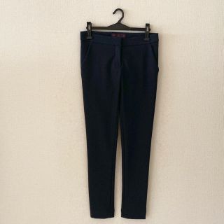 ステラマッカートニー(Stella McCartney)のステラマッカートニー♡カジュアルパンツ(カジュアルパンツ)