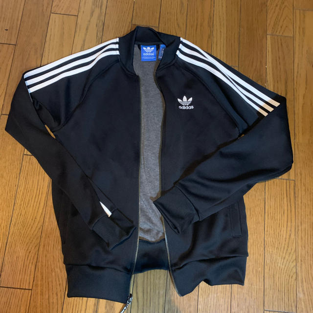 adidas(アディダス)のadidas レディースのトップス(その他)の商品写真