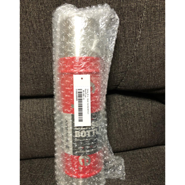 Supreme Stanley Bottle 水筒 国内正規品 新品