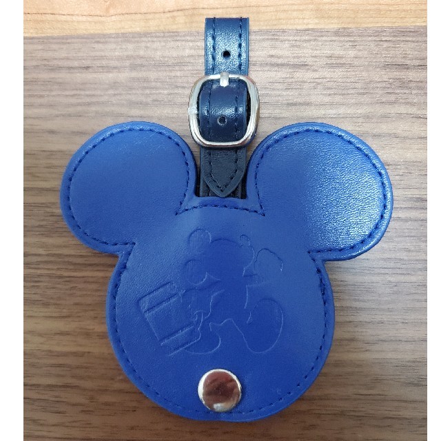 Disney(ディズニー)のTDR　キーリング エンタメ/ホビーのおもちゃ/ぬいぐるみ(キャラクターグッズ)の商品写真