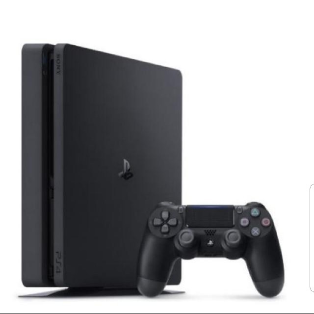 ps4が通販できます専用ps4