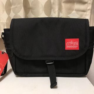 マンハッタンポーテージ(Manhattan Portage)のマンハッタンポーテージ MP1545(ショルダーバッグ)