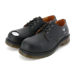 ドクターマーチン(Dr.Martens)のdr.martens × raf simons(ブーツ)