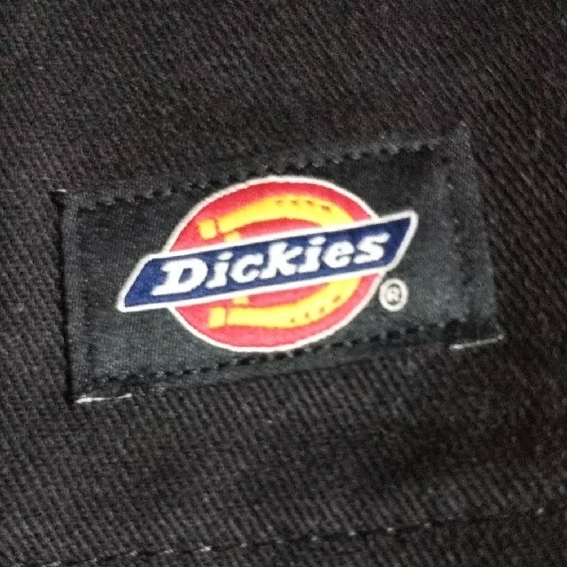 Dickies(ディッキーズ)のメンズ   Dickies  ハーフパンツ  Loose  Fit メンズのパンツ(ショートパンツ)の商品写真