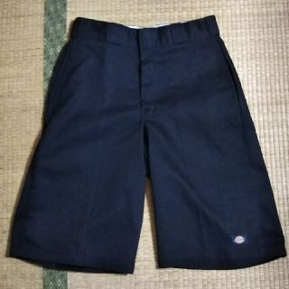 ディッキーズ(Dickies)のメンズ   Dickies  ハーフパンツ  Loose  Fit(ショートパンツ)