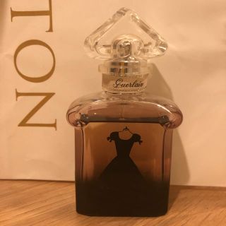 ゲラン(GUERLAIN)の【クリスマス限定セール】ゲラン 香水(香水(女性用))