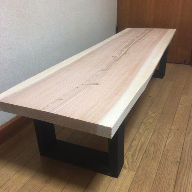 北欧風 グレー 80cm オシャレ お姫系 大理石天板 LEDミラー 北欧風 グレー 80cm オシャレ お姫系 大理石天板 LEDミラー