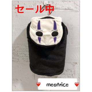 千と千尋の神隠しの通販 2点（ハンドメイド） | お得な新品・中古・未