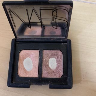 ナーズ(NARS)のりか様専用NARS アイシャドウ(アイシャドウ)