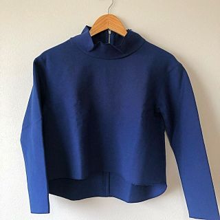 ユナイテッドアローズ(UNITED ARROWS)の☆pow様専用☆ユナイテッド トップス(カットソー(長袖/七分))