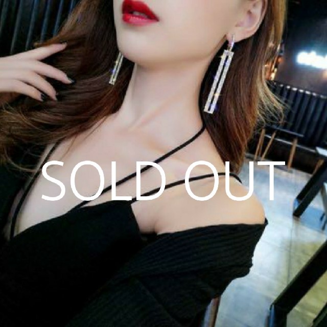 買い保障できる Ameri VINTAGE - ◇インポートピアス◇ラス1要コメント