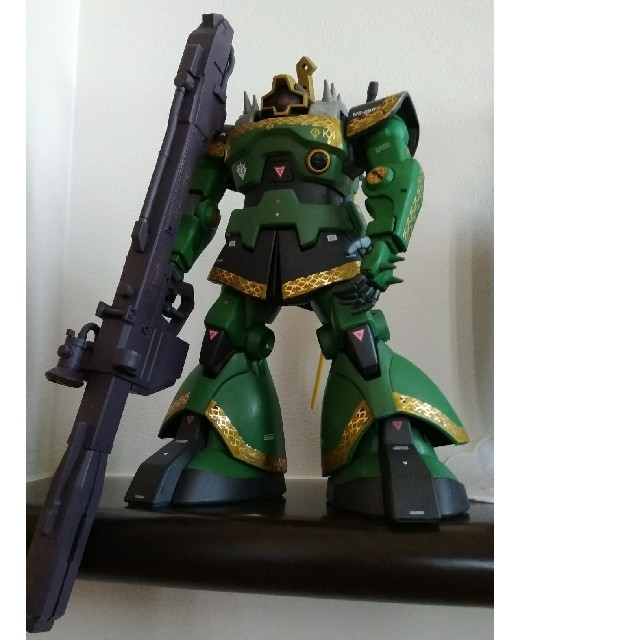 ガンプラ 完成品 215376 ガンプラ 完成品 215376
