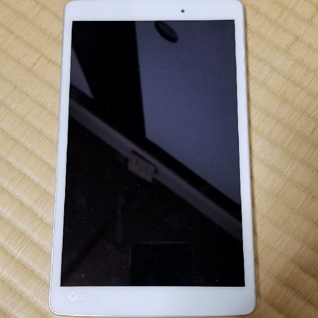 アンドロイドタブレット - PC/タブレット アンドロイドタブレット - PC/タブレット