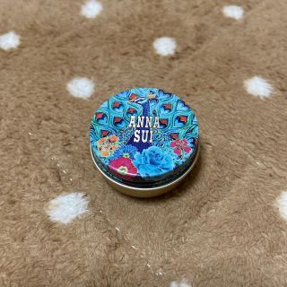 アナスイ(ANNA SUI)のリップバーム(リップケア/リップクリーム)