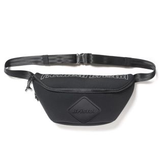 エフシーアールビー(F.C.R.B.)の2019 F.C.Real Bristol WAIST BAG(その他)