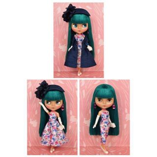 ブライスの通販 19点(エンタメ/ホビー) | お得な新品・中古・未使用