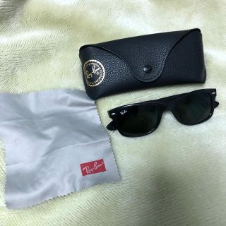 レイバン(Ray-Ban)のレイバン サングラス(サングラス/メガネ)