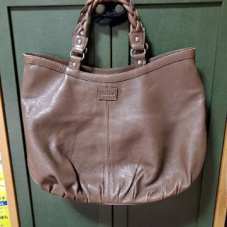 マックスマーラ(Max Mara)のmaXmaraツーウェバッグ(ショルダーバッグ)