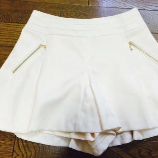 MISCH MASCH(キュロット)のフリマアイテム一覧 MISCH MASCH(キュロット)のフリマアイテム一覧