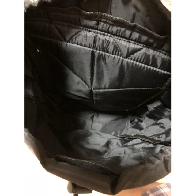 リュックバッグパック レディースのバッグ(リュック/バックパック)の商品写真