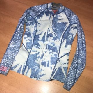 ビラボン(billabong)のビラボン ウエットスーツ タッパーレディース BILLABONG ウェットスーツ(サーフィン)