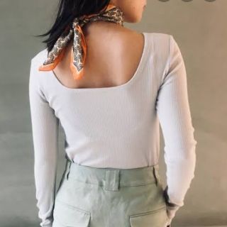 STUNNING LURE(Tシャツ(長袖/七分))のフリマアイテム一覧 STUNNING LURE(Tシャツ(長袖/七分))のフリマアイテム一覧